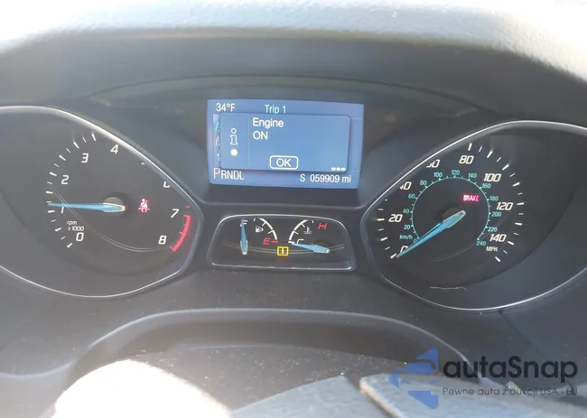 1FADP3F25EL387812: 43926572