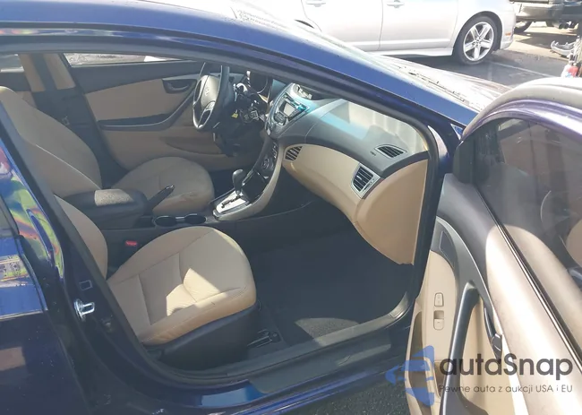 5NPDH4AEXDH206379: 43926573