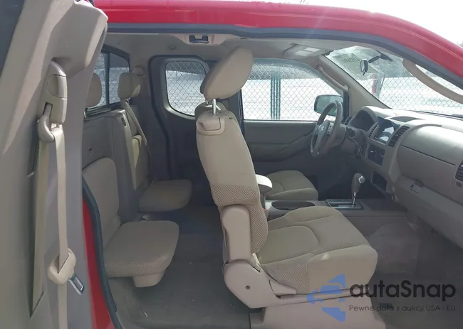 5Z62D0CTXAC417811: 43926581