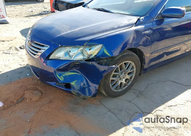 4T1BB46K59U088774: 43926583