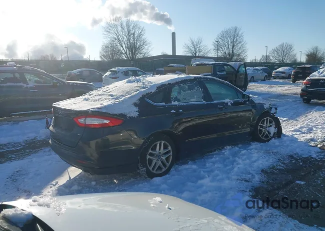 3FA6P0H70DR248672: 43926586