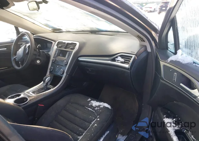 3FA6P0H70DR248672: 43926586