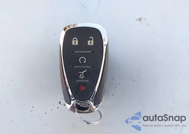 3GNKBCR41PS233261: 43926589