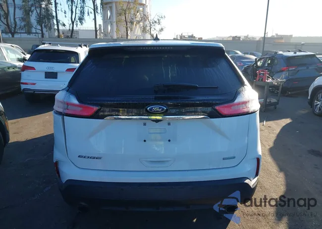 2FMPK3G99LBB44031: 43926591