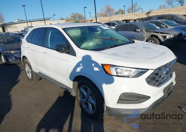 2FMPK3G99LBB44031: 43926591