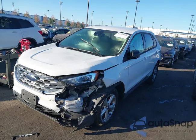 2FMPK3G99LBB44031: 43926591