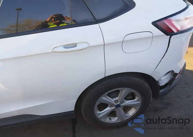 2FMPK3G99LBB44031: 43926591