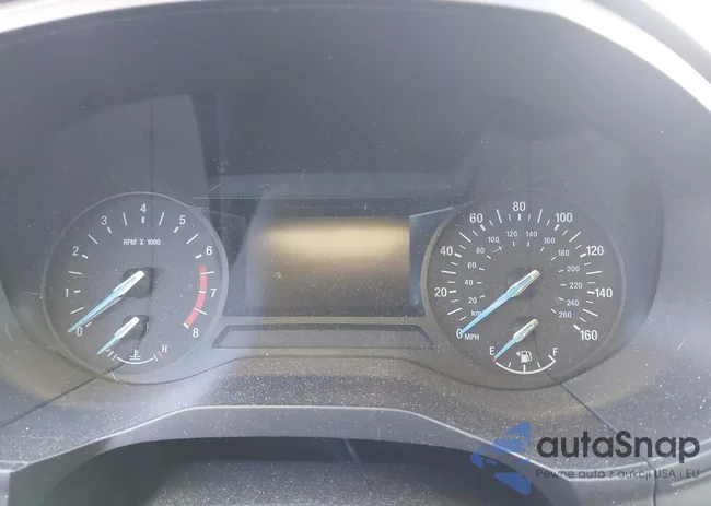 2FMPK3G99LBB44031: 43926591