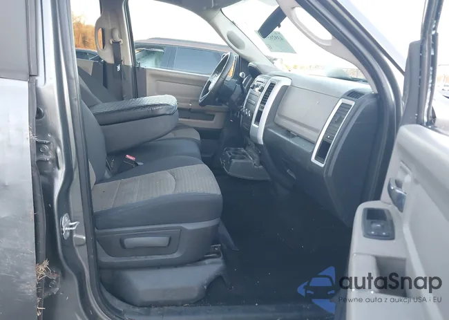 1D7RB1CP5AS104656: 43926594