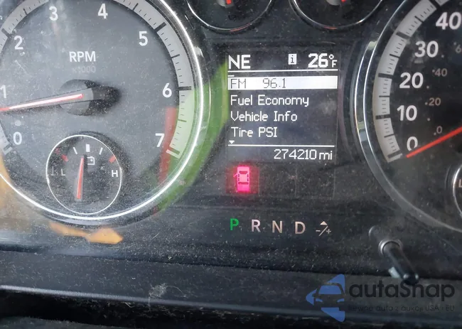 1D7RB1CP5AS104656: 43926594