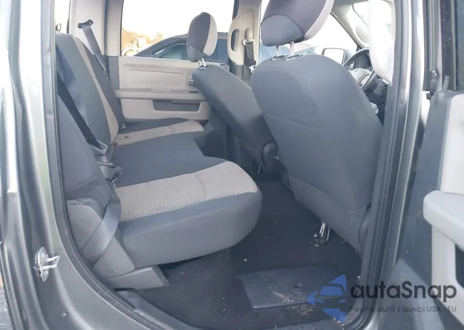 1D7RB1CP5AS104656: 43926594