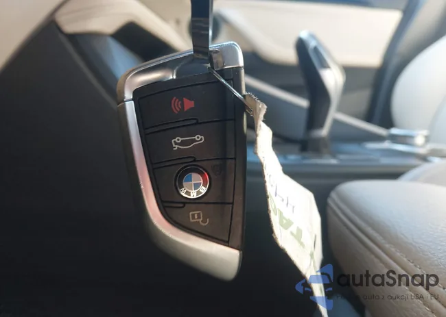 WBXYJ1C02L5P56053: 43926596