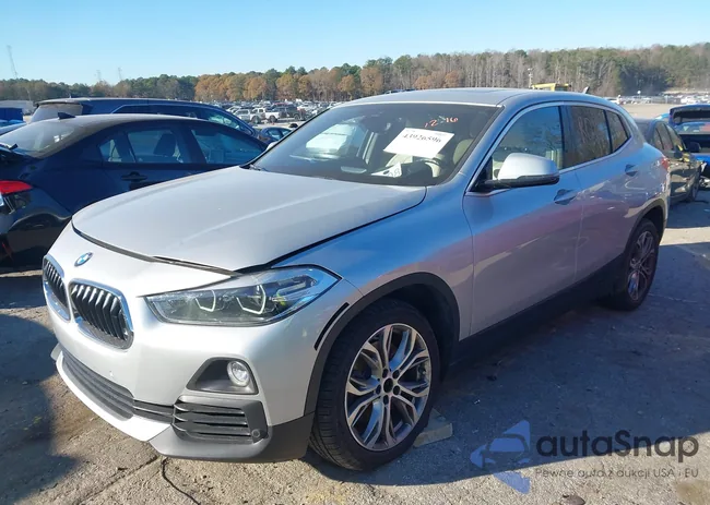 WBXYJ1C02L5P56053: 43926596