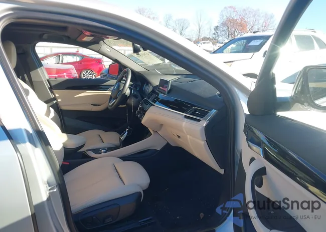 WBXYJ1C02L5P56053: 43926596