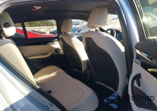 WBXYJ1C02L5P56053: 43926596