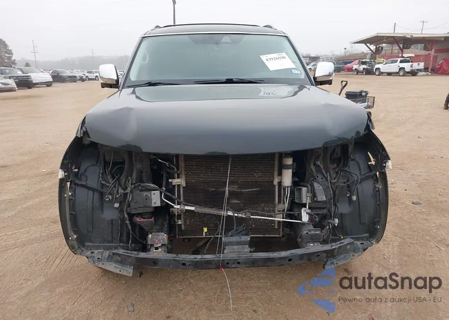 JN8AY2NE8L9781304: 43926598