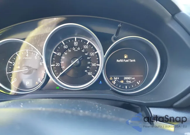 JM3KFBCL0R0519496: 43926601