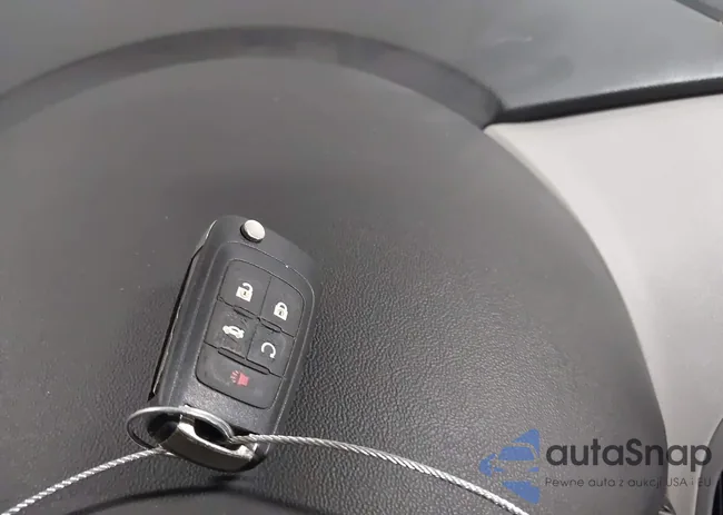 1G4PP5SK3G4160927: 43926604