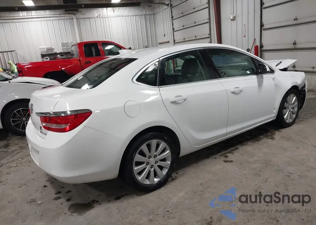 1G4PP5SK3G4160927: 43926604