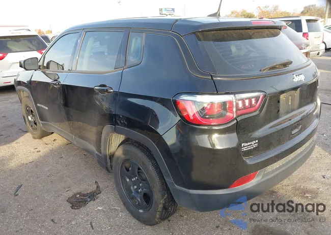 3C4NJCAB3LT101982: 43926605