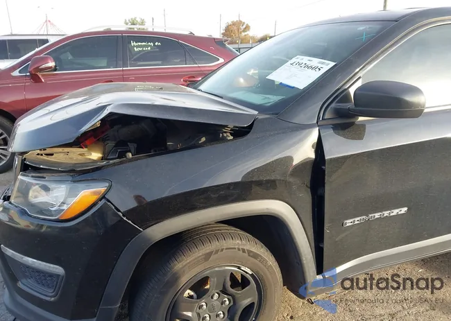 3C4NJCAB3LT101982: 43926605