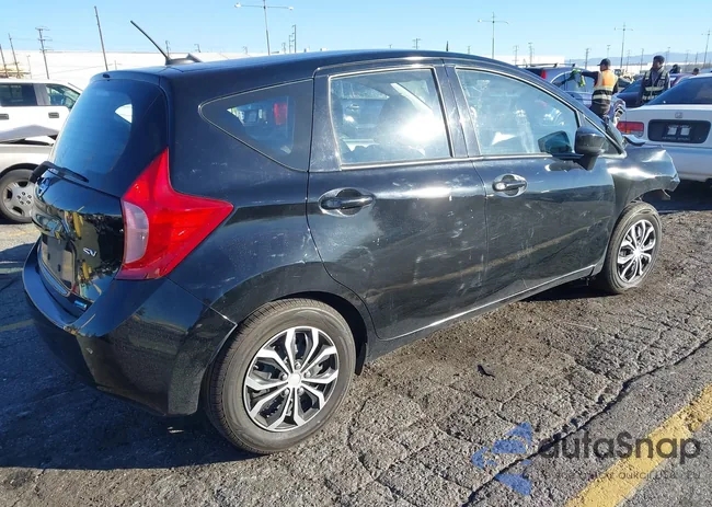 3N1CE2CP3GL362035: 43926606