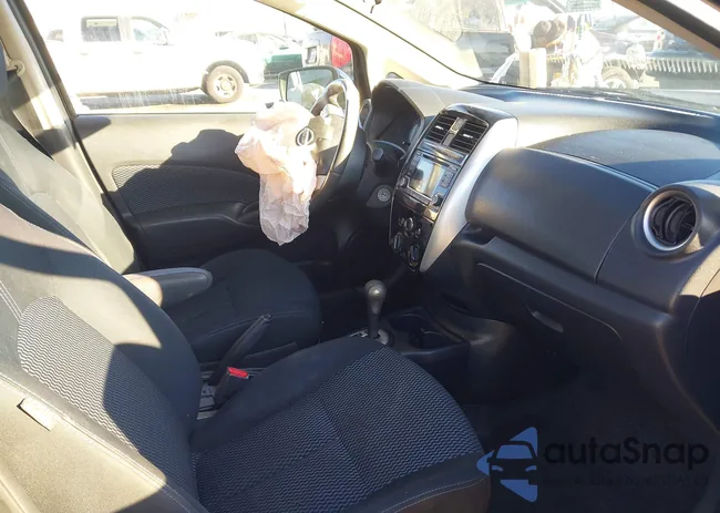 3N1CE2CP3GL362035: 43926606