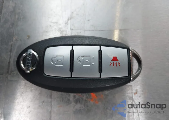 5N1DR2MM0JC647977: 43926611