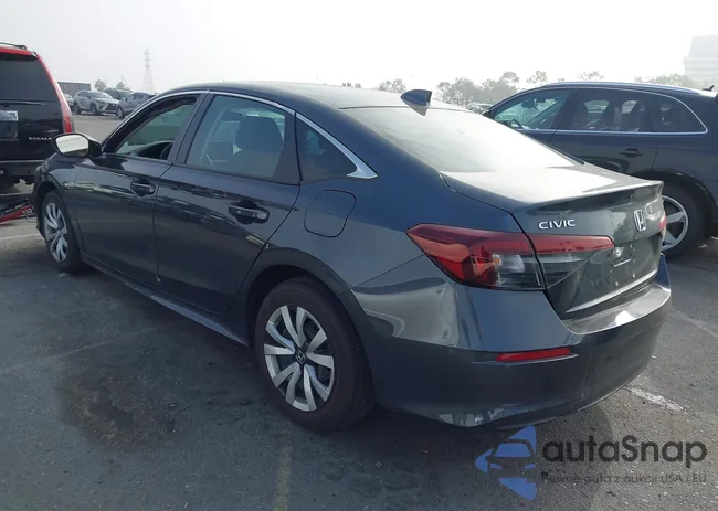 2HGFE2F25SH508030: 43926614