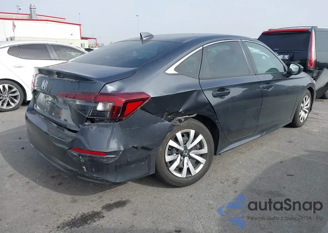 2HGFE2F25SH508030: 43926614