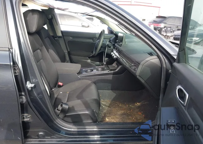 2HGFE2F25SH508030: 43926614