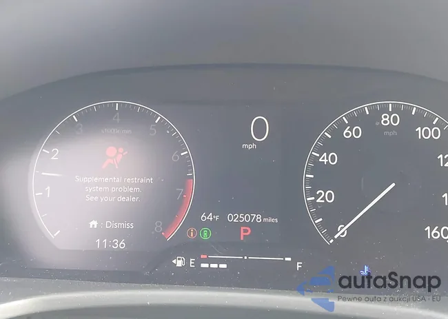 2HGFE2F25SH508030: 43926614