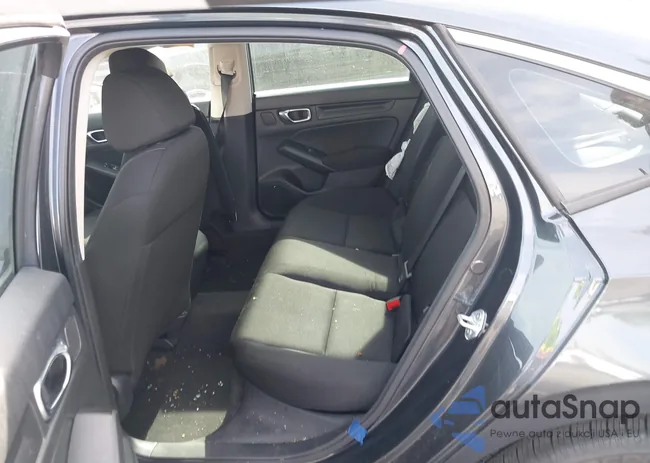 2HGFE2F25SH508030: 43926614