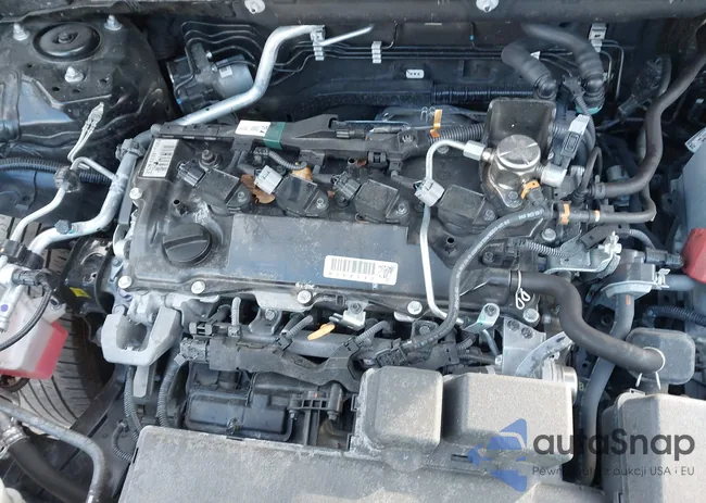 2T3G1RFV3RC467829: 43926616