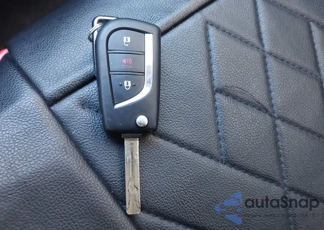 2T3G1RFV3RC467829: 43926616