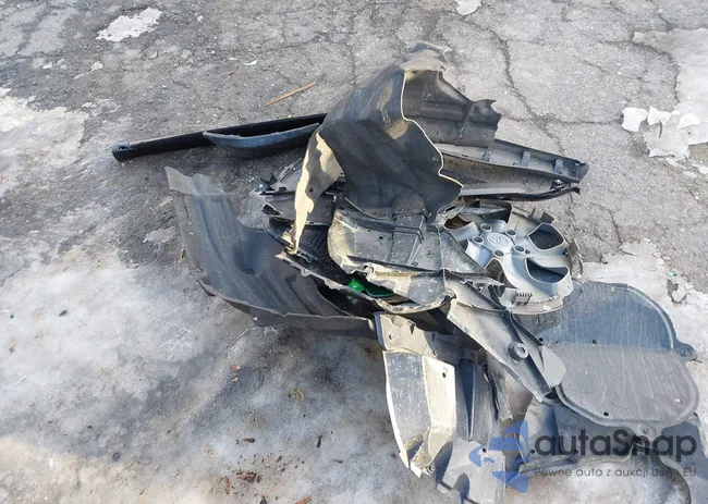 2T3G1RFV3RC467829: 43926616