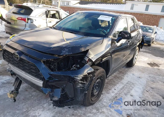 2T3G1RFV3RC467829: 43926616