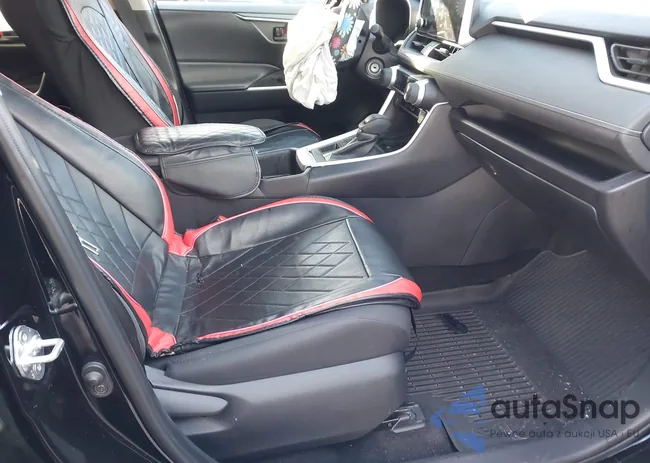 2T3G1RFV3RC467829: 43926616