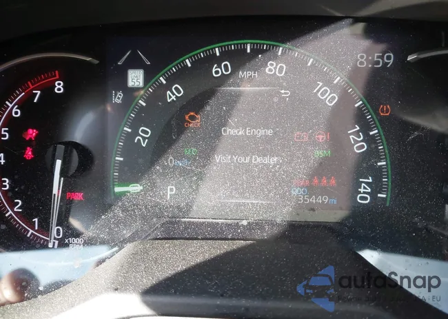 2T3G1RFV3RC467829: 43926616