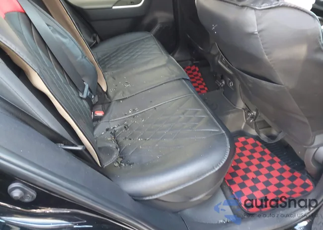 2T3G1RFV3RC467829: 43926616