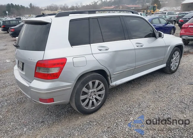 WDCGG8HB6AF355469: 43926619