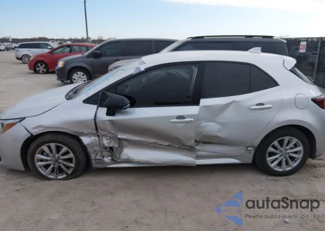 JTND4MBE2S3237463: 43926624