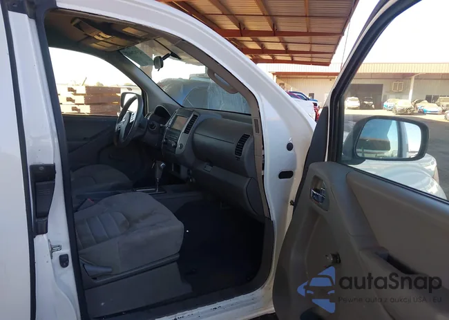 1N6BD0CT9KN714327: 43926627