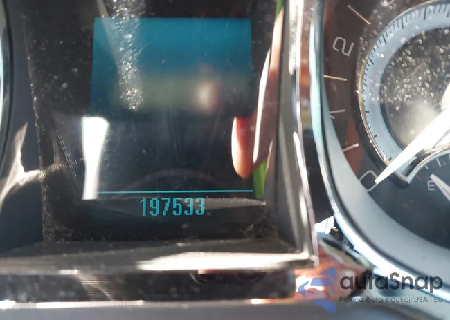 1G4GC5ED4BF176141: 43926630