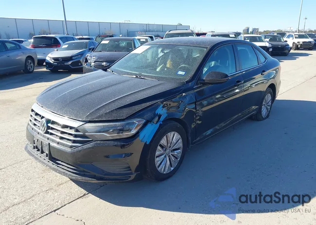 3VWC57BU9KM170359: 43926632