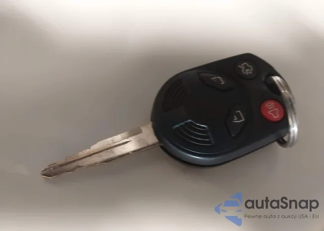 3FAHP0KC3AR258235: 43926633