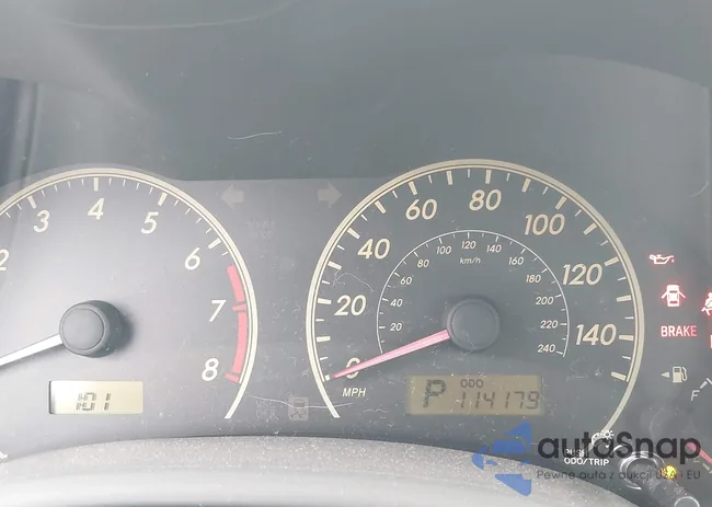 JTDBL40E99J036361: 43926636