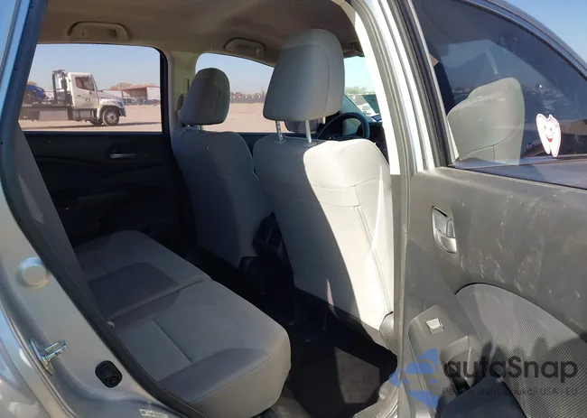 3CZRM3H3XFG706175: 43926638