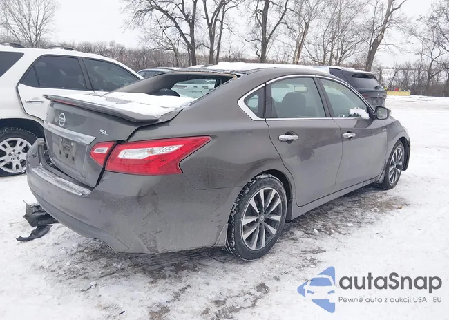 1N4AL3AP0GC176019: 43926640