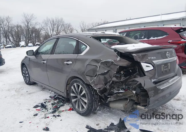 1N4AL3AP0GC176019: 43926640